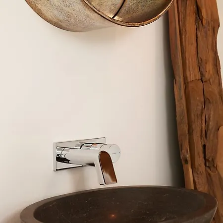 샬레 Luxury Chalet Fastenberg - Unique *